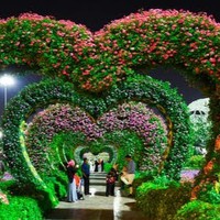 Profile Picture of Millicent Brown (@millicent-brown-6) on Quora