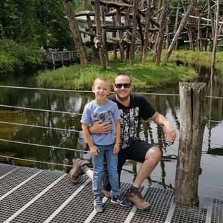 Profile Picture of Kevin Jesse (@kevin.jesse.54) on Facebook