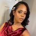 Profile Picture of Tamara Andre (@tamara.andre.37) on Facebook
