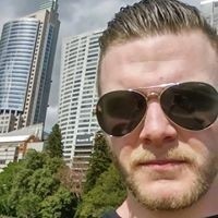 Profile Picture of Daryl Hudson  (@daryl-hudson-18) on Quora