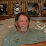 Profile Picture of Danny Dodson (@lddodson56) on Instagram