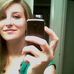 Profile Picture of Alexandra Simonetti (@alexandra.simonetti.31) on Facebook
