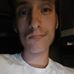 Profile Picture of Blake DuVall (@blake.duvall.94) on Facebook