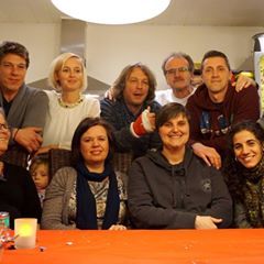 Profile Picture of Steven Eerdekens (@steveneerdekens) on Tiktok