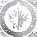 Profile Picture of Paul Coad (@paulc1229) on Instagram