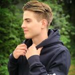 Profile Picture of 𝔽𝕒𝕟 𝕧𝕒𝕟 𝕄𝕒𝕜𝕤𝕚𝕞 𝕊𝕥𝕠𝕛𝕒𝕟𝕒𝕔♡ (@maksimstojanac_fan1) on Instagram