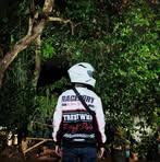 Profile Picture of Reza Joey (@Reza-Joey) on Facebook