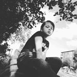 Profile Picture of kristian_andersen_2019_ (@kristian_andersen_2019_) on Instagram