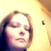 Profile Picture of Ladonna Decker (@ladonna.fisher.5) on Facebook