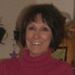 Profile Picture of Dianne Carter (@dcarter) on Pinterest