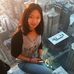 Profile Picture of Susan Meng (@dasi.meng.1) on Facebook