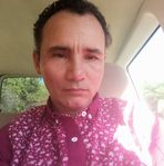 Profile Picture of Jairo Manchola (@jairo.manchola.1) on Facebook