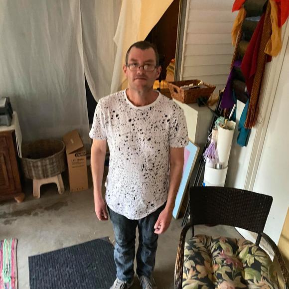 Profile Picture of Sean Spellane (@spellane) on Poshmark