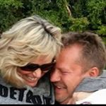 Profile Picture of Colleen schiltz (@coco_conway) on Instagram