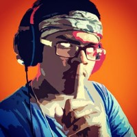 Profile Picture of Dunkey Indra (@dunkey-indra) on Quora