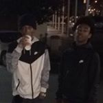 Profile Picture of Jared Kornegay (@_jaredwth19) on Instagram