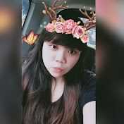 Profile Picture of Maya Lee (@mayalee4152) on Youtube