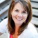 Profile Picture of Kimberly Peck (@kpecker) on Pinterest