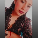 Profile Picture of Marisol Ojeda (@Marisol-Ojeda) on Facebook