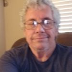 Profile Picture of Raymond Fletcher (@raymondfletcher9) on Instagram