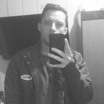 Profile Picture of Alex Koester (@koester10_) on Instagram