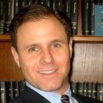 David Godosky - Instagram Profile Picture of David Godosky (@dgodosky) on Instagram