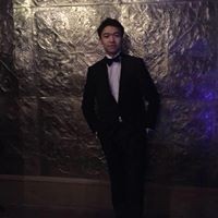 Profile Picture of Calvin Hung (@calvin-hung-6) on Quora