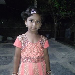 Profile Picture of Nutalapati Suresh (@Nutalapatisure3) on Twitter