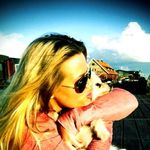 Profile Picture of Erica Bertram (@ericadbertram) on Instagram