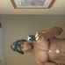 Profile Picture of Shay Wright (@shay.wright.140) on Facebook