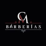 Profile Picture of Barberia Carlos Magaña (@barberiacarlosmagana) on Instagram