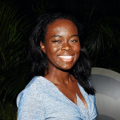 Profile Picture of Kitty Scott (@KittySc98044675) on Twitter