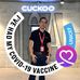 Profile Picture of Kent Loo (@kenloo.82) on Facebook