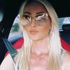 Profile Picture of Laura Chalon (@@laurachalon) on Tiktok