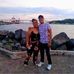 Profile Picture of Brando Delgado (@brando.delgado.5245) on Facebook