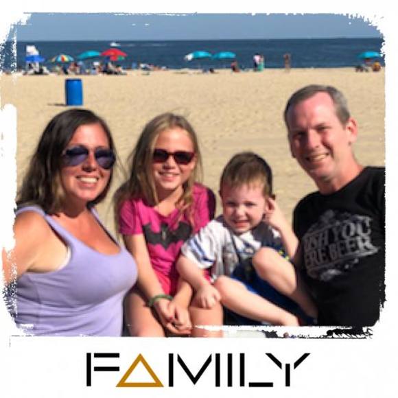 Profile Picture of David Ferrell (@dcferrell94) on Poshmark