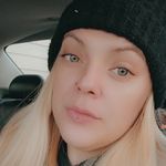 Profile Picture of Kaleigh Ayers (@peaceful3scapemgmt) on Instagram