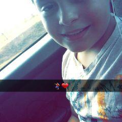 Profile Picture of Samuel Mikhail (@SamuelMikhail3) on Twitter