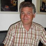 Profile Picture of Vincenzo Vitello (@vvitello1) on Instagram