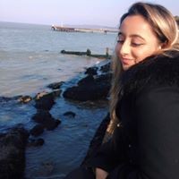 Profile Picture of Zahra Jaffer (@zahra-jaffer-3) on Quora