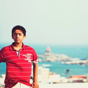 Profile Picture of Ishaan (@ishaan.santhosh) on Myspace