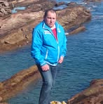 Profile Picture of Robert Sawicki (@robert.sawicki.562) on Facebook