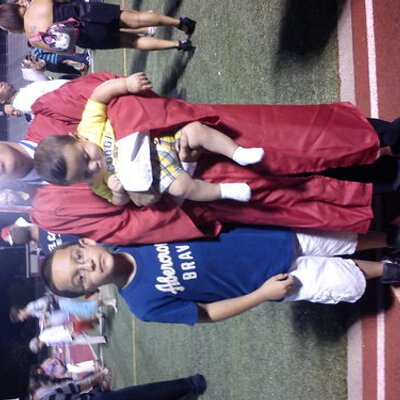 Profile Picture of Greg.Olvera (@greg_olvera) on Twitter