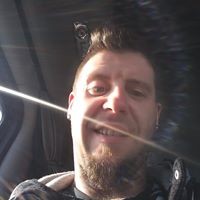 Profile Picture of Nicholas Chastain (@nicholas-chastain-2) on Quora