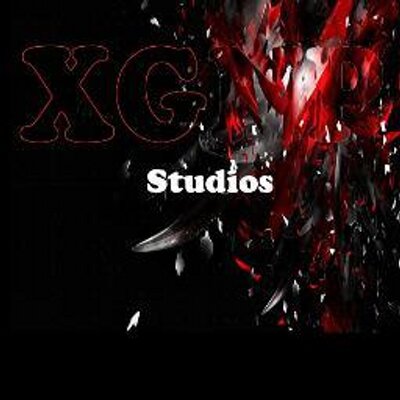 Profile Picture of Nicholas Pruner (@NickPrunerTWFS) on Twitter