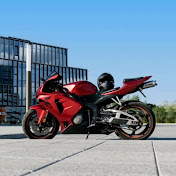 Profile Picture of David Posada (@DavidPosada-b2s) on Youtube