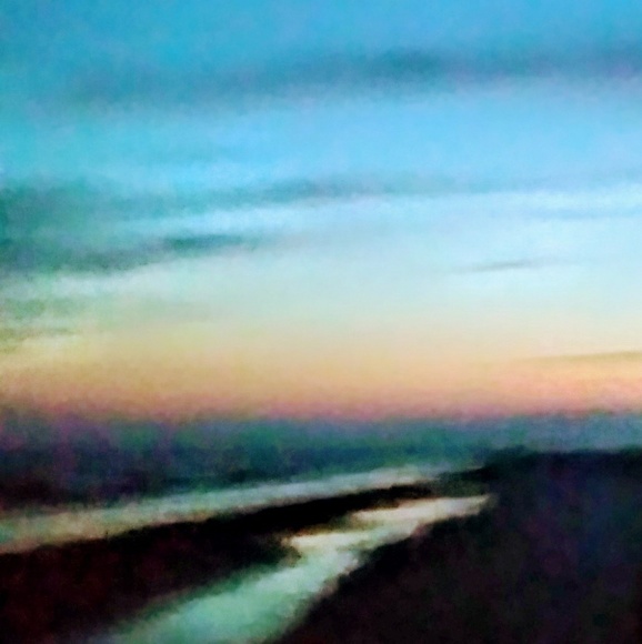 Hannah Burkhardt - Poshmark Profile Picture of Hannah Burkhardt (@h_burkhardt123) on Poshmark