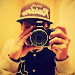 Profile Picture of Mark Picardo (@mhac_mark) on Twitter