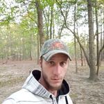 Profile Picture of Brandon Brezzy Strange (@brandon.strange.564) on Instagram