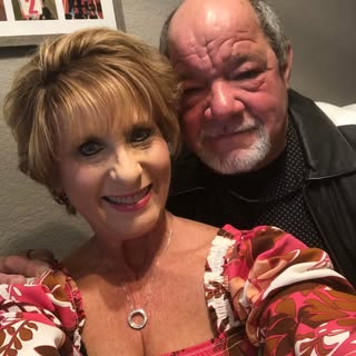 Profile Picture of Kim Kidd Perkins (@perkins_kim) on Instagram
